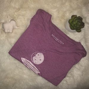 Cali inspired T-Shirt!